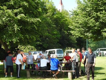 Pomlad v prleških goricah 2017 75